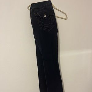 Mystery Box Lot 8 Jeans